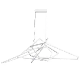 Подвесная люстра Divinare