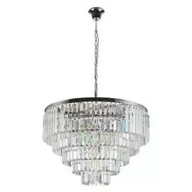 Подвесная люстра Divinare