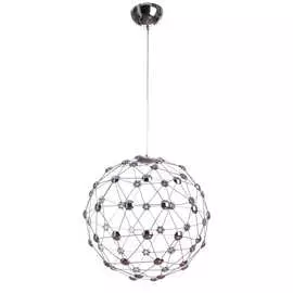 Подвесная люстра Divinare