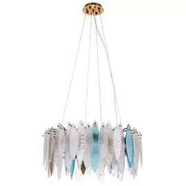 Подвесная люстра Divinare