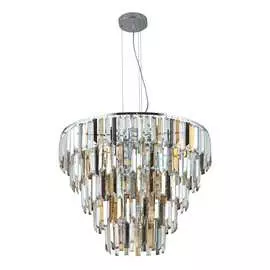 Подвесная люстра Divinare