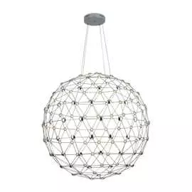 Подвесная люстра Divinare