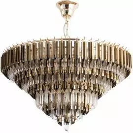 Подвесная люстра Divinare