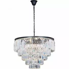 Подвесная люстра Divinare