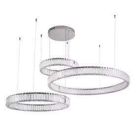 Подвесная люстра Divinare