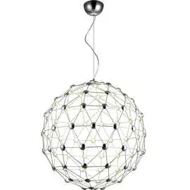 Подвесная люстра Divinare