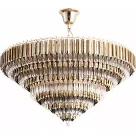 Подвесная люстра Divinare