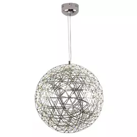 Подвесная люстра Divinare