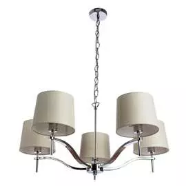 Подвесная люстра Divinare