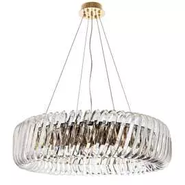 Подвесная люстра Divinare