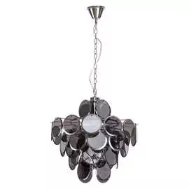 Подвесная люстра Divinare