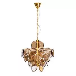 Подвесная люстра Divinare