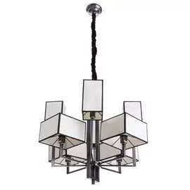 Подвесная люстра Divinare