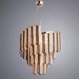 Подвесная люстра Divinare