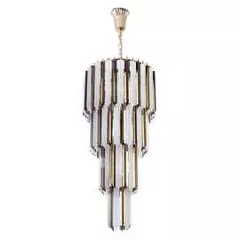 Подвесная люстра Divinare