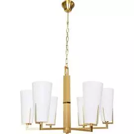 Подвесная люстра Divinare