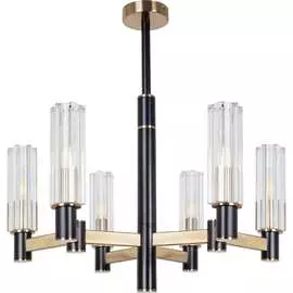 Подвесная люстра Divinare