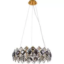 Подвесная люстра Divinare