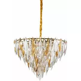 Подвесная люстра Divinare