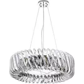 Подвесная люстра Divinare