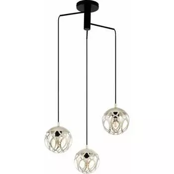 Подвесная люстра EGLO Mirtazza 99073 EG_99073