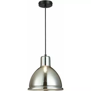 Подвесная люстра Evoluce