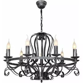 Подвесная люстра F-promo