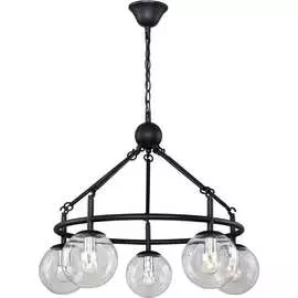 Подвесная люстра F-promo