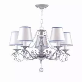 Подвесная люстра F-promo