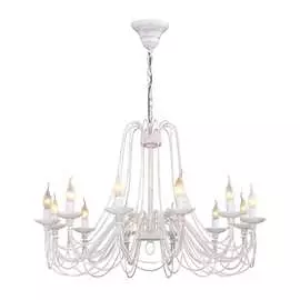 Подвесная люстра F-promo