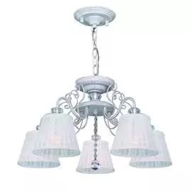 Подвесная люстра F-promo