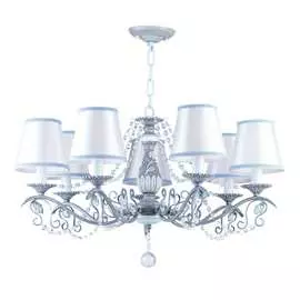 Подвесная люстра F-promo