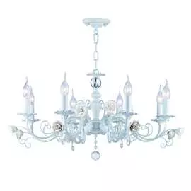 Подвесная люстра F-promo