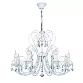 Подвесная люстра F-promo