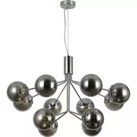 Подвесная люстра F-promo