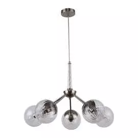 Подвесная люстра F-promo