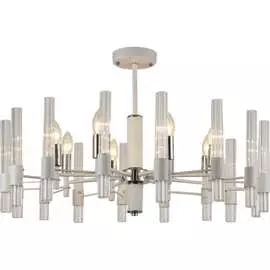 Подвесная люстра F-promo