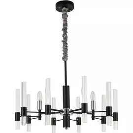 Подвесная люстра F-promo