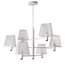 Подвесная люстра F-promo