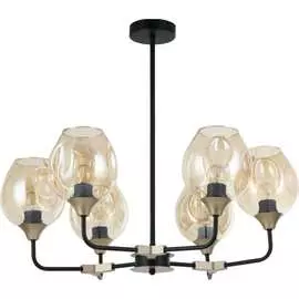 Подвесная люстра F-promo