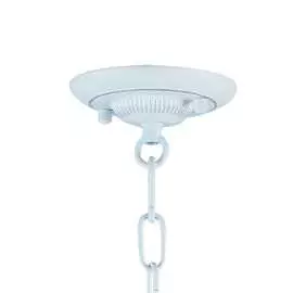 Подвесная люстра F-promo