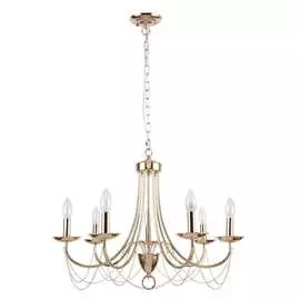 Подвесная люстра F-promo