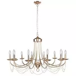 Подвесная люстра F-promo