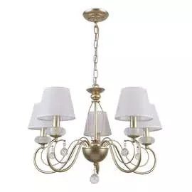 Подвесная люстра F-promo