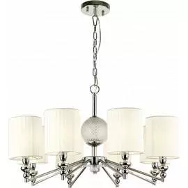 Подвесная люстра F-promo