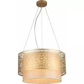 Подвесная люстра F-promo