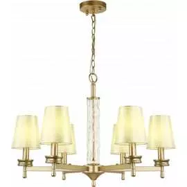 Подвесная люстра F-promo