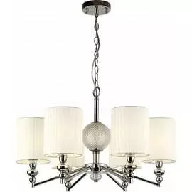 Подвесная люстра F-promo