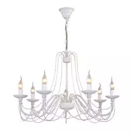 Подвесная люстра F-promo