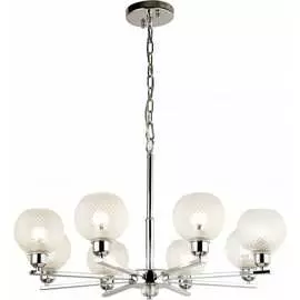 Подвесная люстра F-promo